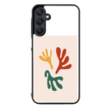 Canvas Print FZ2346 Samsung Galaxy A25 5G Case
