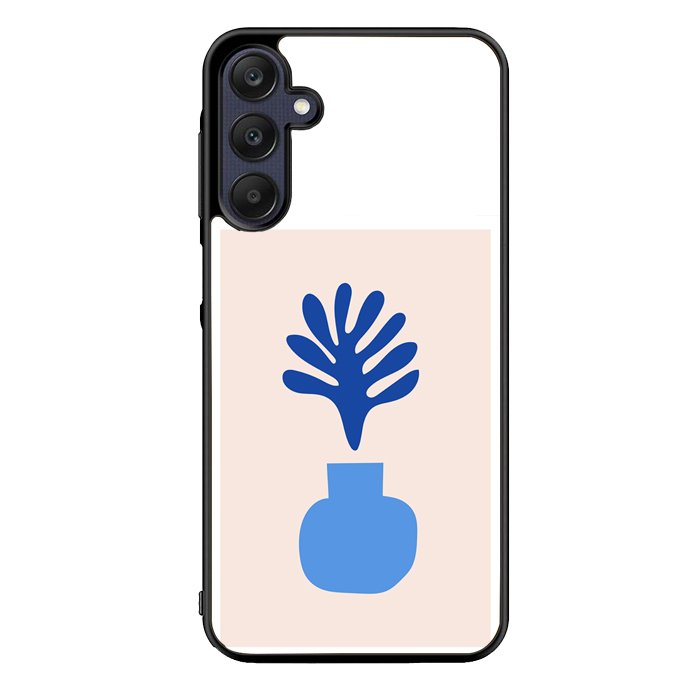 Canvas Print FZ2347 Samsung Galaxy A25 5G Case
