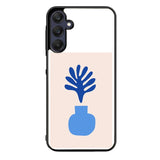 Canvas Print FZ2347 Samsung Galaxy A25 5G Case