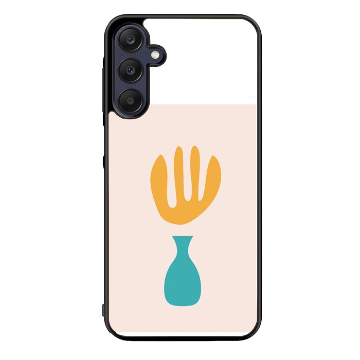 Canvas Print FZ2348 Samsung Galaxy A25 5G Case