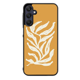 Matisse Yellow Art FZ2357 Samsung Galaxy A25 5G Case