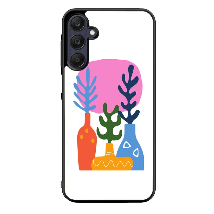 Matisse Wall Art FZ2364 Samsung Galaxy A35 5G Case