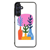 Matisse Wall Art FZ2364 Samsung Galaxy A35 5G Case