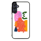 Matisse Wall Art FZ2365 Samsung Galaxy A15 5G Case
