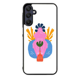 Matisse Wall Art FZ2368 Samsung Galaxy A35 5G Case