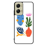 Matisse Wall Art FZ2375 Motorola Moto G Stylus 5G 2024 Case