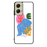 Matisse Wall Art FZ2377 Motorola Moto G Stylus 5G 2024 Case