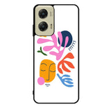 Matisse Wall Art FZ2378 Motorola Moto G Stylus 5G 2024 Case
