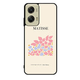 Matisse Style FZ2411 Motorola Moto G Stylus 5G 2024 Case