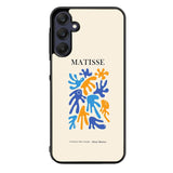 Matisse Style FZ2413 Samsung Galaxy A35 5G Case
