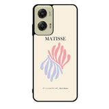Matisse Style FZ2417 Motorola Moto G Stylus 5G 2024 Case