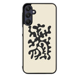 Matisse Organic Shape FZ2423 Samsung Galaxy A35 5G Case