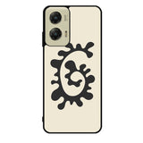 Matisse Organic Shape FZ2428 Motorola Moto G Stylus 5G 2024 Case