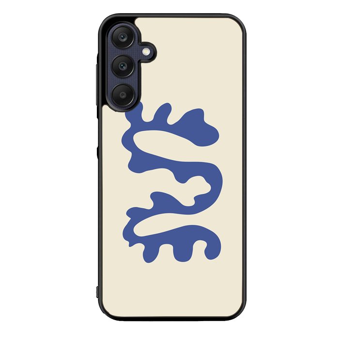 Matisse Organic Shape FZ2445 Samsung Galaxy A25 5G Case