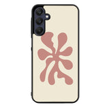 Aesthetic Matisse FZ2456 Samsung Galaxy A35 5G Case