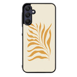 Aesthetic Matisse FZ2460 Samsung Galaxy A25 5G Case