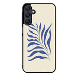 Aesthetic Matisse FZ2462 Samsung Galaxy A25 5G Case