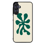 Aesthetic Matisse FZ2464 Samsung Galaxy A35 5G Case