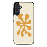Aesthetic Matisse FZ2465 Samsung Galaxy A25 5G Case