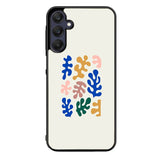 Matisse Art Style FZ2468 Samsung Galaxy A35 5G Case