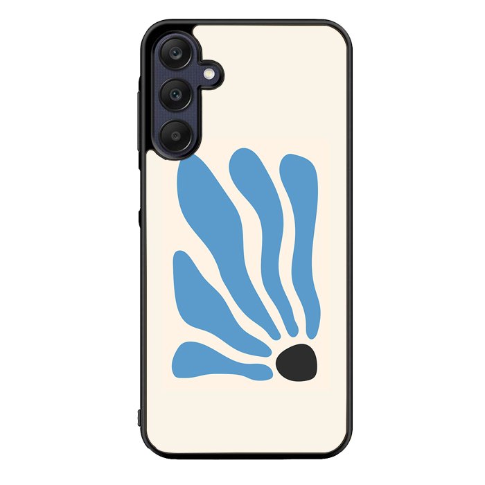 Matisse Art Print FZ2531 Samsung Galaxy A15 5G Case
