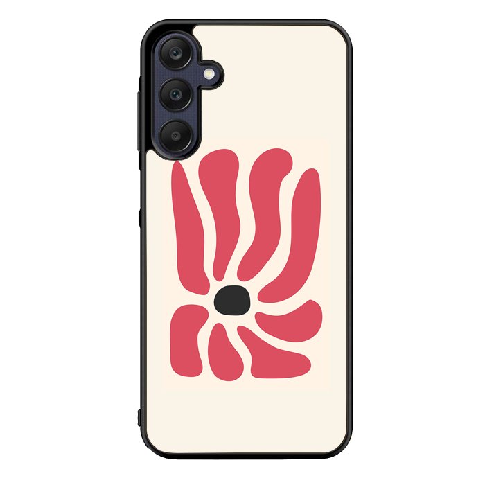 Matisse Art Print FZ2532 Samsung Galaxy A25 5G Case
