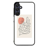 Matisse Art Print FZ2537 Samsung Galaxy A15 5G Case