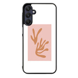 Matisse Art Print FZ2538 Samsung Galaxy A15 5G Case