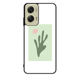 Matisse Art Print FZ2539 Motorola Moto G Stylus 5G 2024 Case