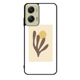 Matisse Art Print FZ2540 Motorola Moto G Stylus 5G 2024 Case