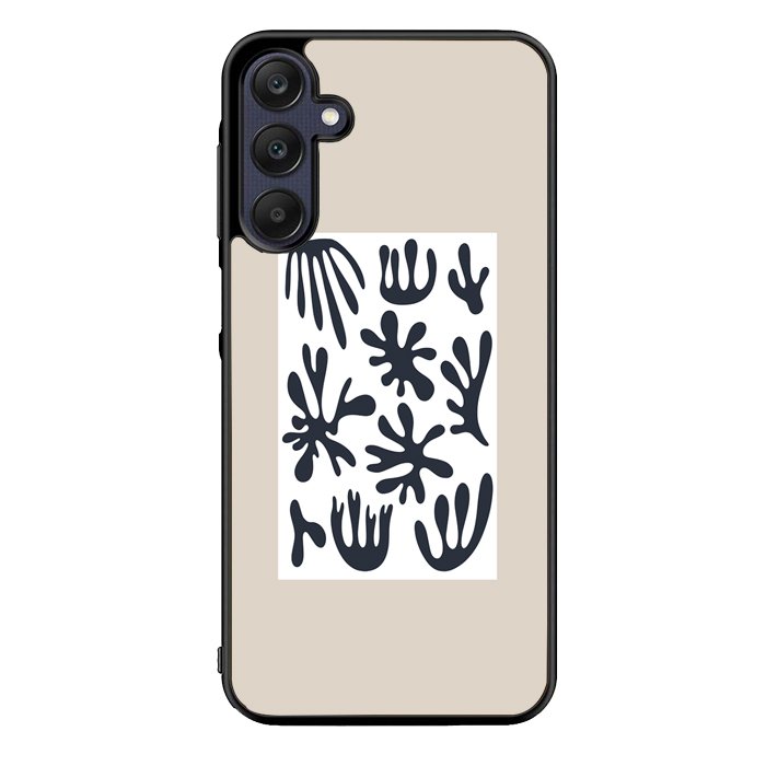 Matisse Wall Art FZ2542 Samsung Galaxy A25 5G Case
