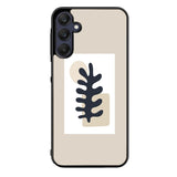 Matisse Wall Art FZ2543 Samsung Galaxy A15 5G Case