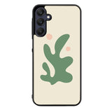 Matisse Wall Art FZ2547 Samsung Galaxy A15 5G Case