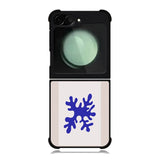 Matisse Wall Art FZ2549 Samsung Galaxy Z Flip 6 2024 5G Case