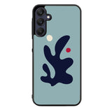Matisse Poster FZ2561 Samsung Galaxy A25 5G Case