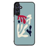 Matisse Poster FZ2562 Samsung Galaxy A25 5G Case