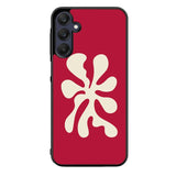 Matisse Poster FZ2563 Samsung Galaxy A35 5G Case