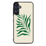 Matisse Poster FZ2568 Samsung Galaxy A35 5G Case