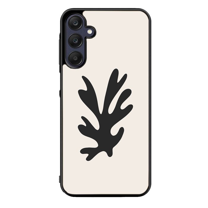 Matisse Nude FZ2599 Samsung Galaxy A35 5G Case