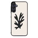 Matisse Nude FZ2599 Samsung Galaxy A35 5G Case