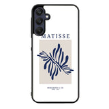 Henri Matisse FZ2603 Samsung Galaxy A15 5G Case