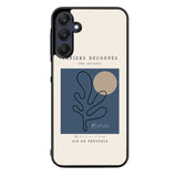 Matisse Poster FZ2611 Samsung Galaxy A25 5G Case