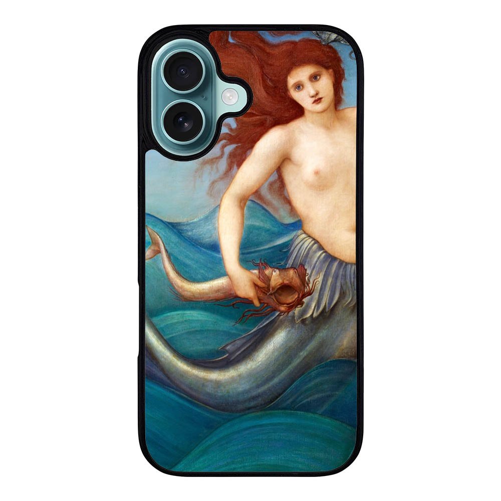 Quirk Cover: Stylish TPU phone cases with shock absorption, enhanced grip, and vibrant sublimation prints. Durable, long-lasting, and packed with personality.