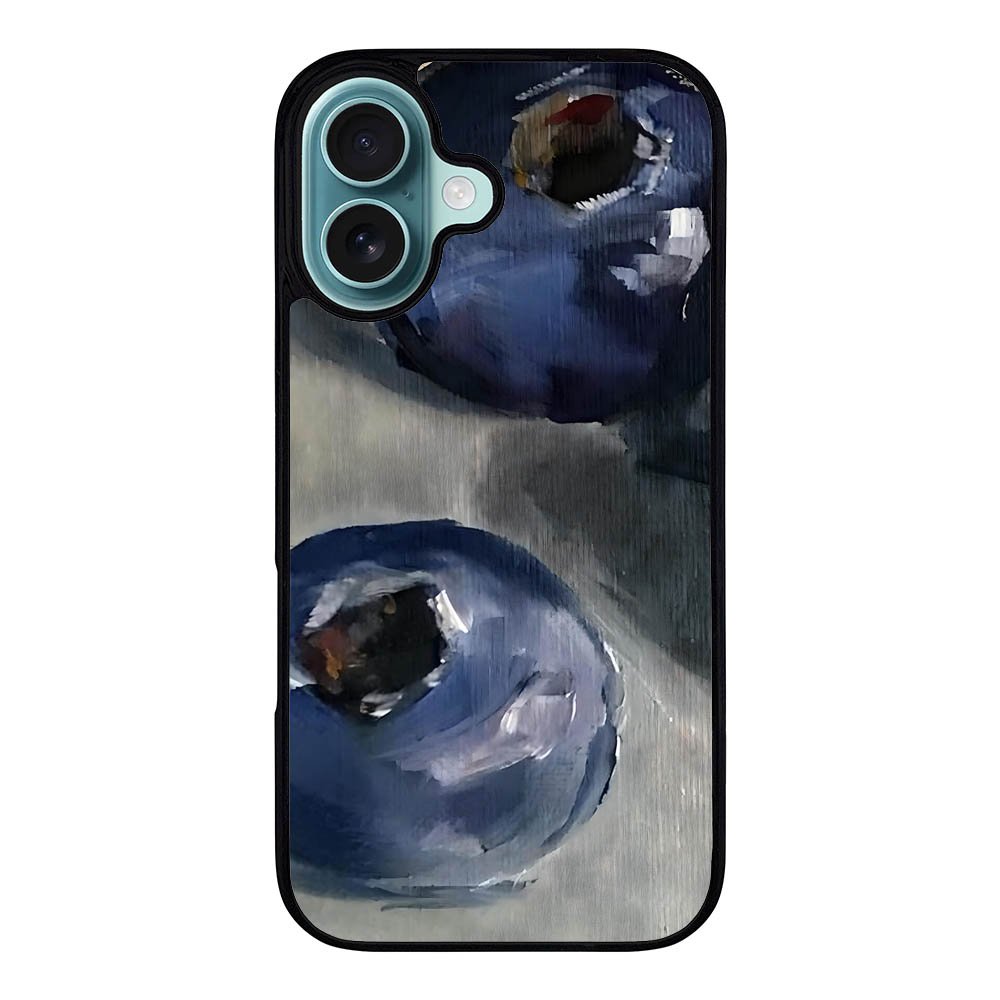 Quirk Cover: Stylish TPU phone cases with shock absorption, enhanced grip, and vibrant sublimation prints. Durable, long-lasting, and packed with personality.
