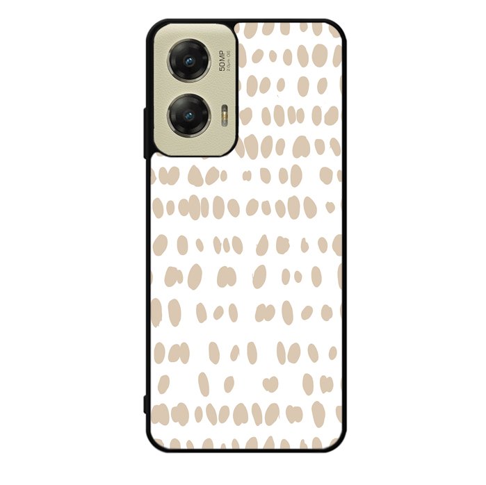abstract FZ1321 Motorola Moto G Stylus 5G 2024 Case