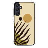 Shinning Sun Abstract FZ1324 Samsung Galaxy A25 5G Case