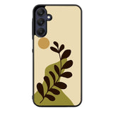 Shinning Sun Abstract FZ1325 Samsung Galaxy A15 5G Case