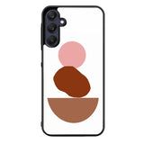 Art Minimalist FZ1386 Samsung Galaxy A25 5G Case