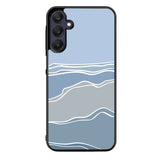 Minimalist Art FZ1698 Samsung Galaxy A15 5G Case