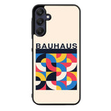 Soulhouse Bauhaus FZ1730 Samsung Galaxy A15 5G Case